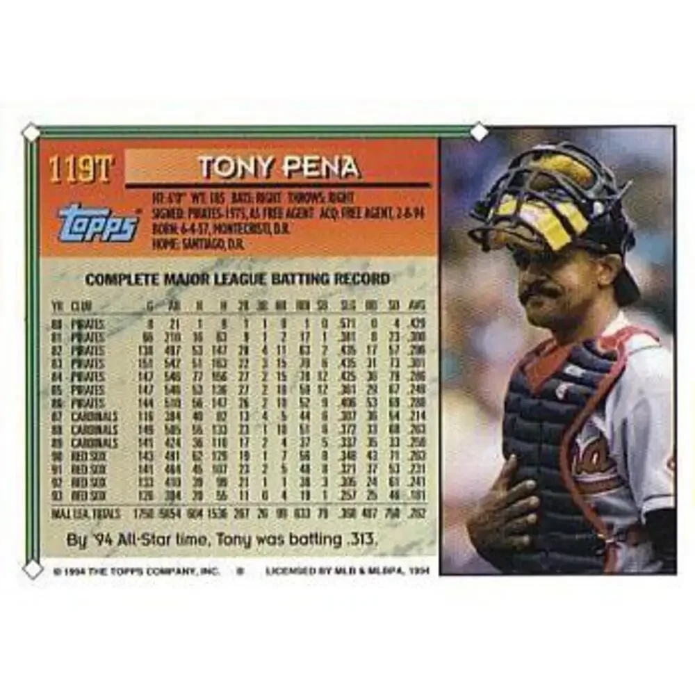 Topps add this